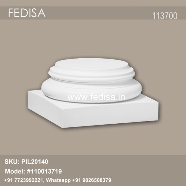 Pillars Of House Design Pillar Sticker Design Painting Pillar Colour Design