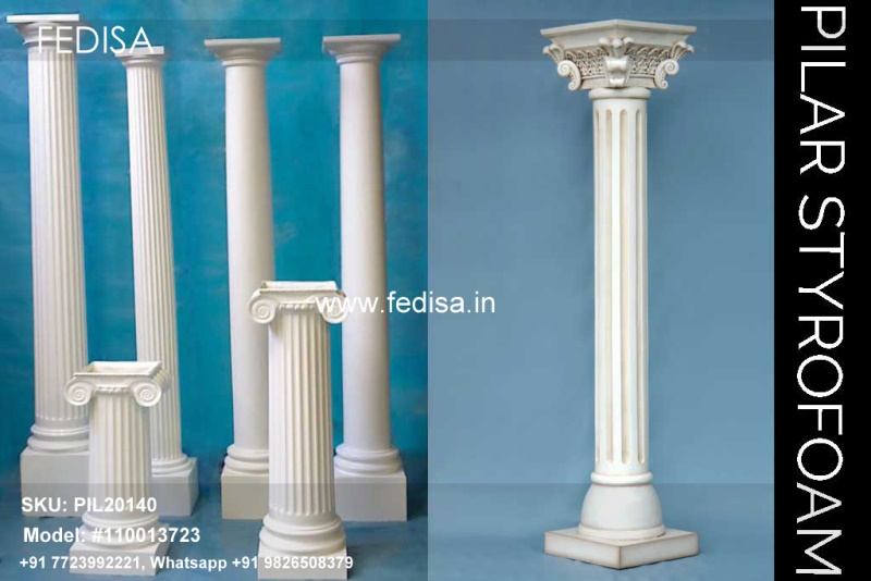 Painting Designs On Pillars Fancy Pillar Design Wood Design Pillar