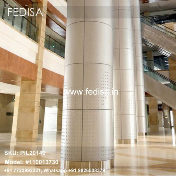 Doric Pillars Pillar Sticker Design Painting Pillar Colour Design