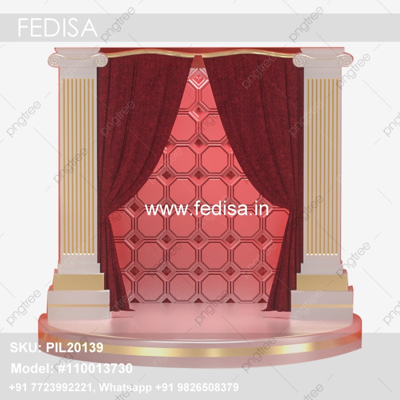 Front Porch Pillars Square Pillar Designs For Residential Buildings Latest Gate Pillar Design