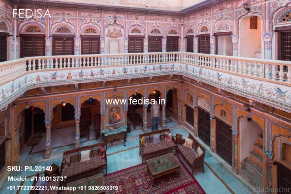 Stone Pillars For Sale Front Pillar House Design Inside Pillar Design