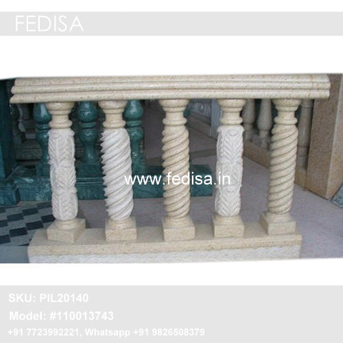 Veranda Pillars Prices Modern House Pillar Design Center Pillar Design