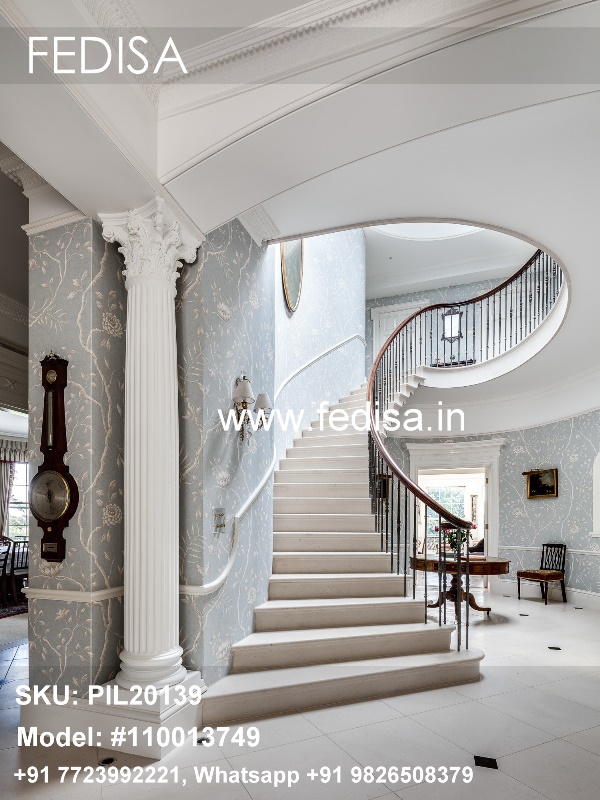 Tuscan Pillars Square Pillar Designs For Residential Buildings Latest Gate Pillar Design