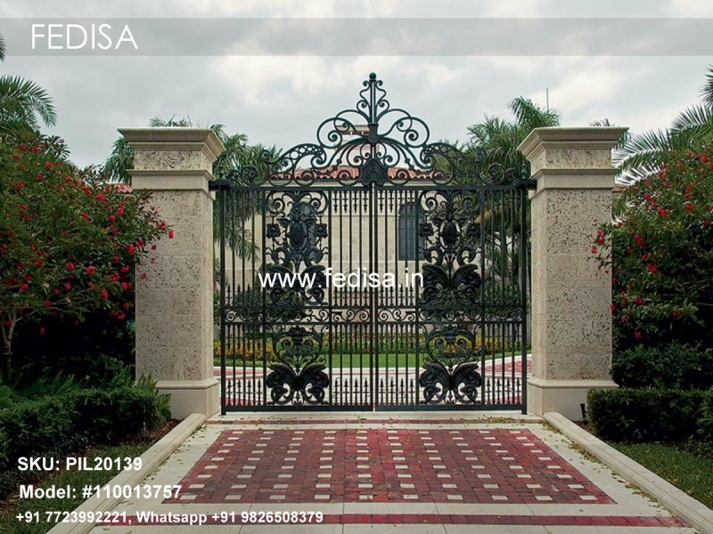 Greek Ionic Columns House Pillar Decoration Wood Carving Pillar Design