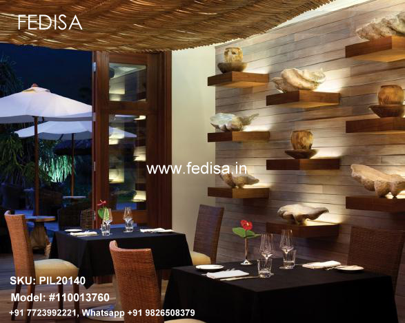 Cast Iron Pillars Square Pillar Designs For Residential Buildings Latest Gate Pillar Design