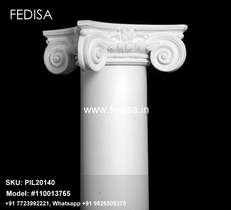 Interior Pillars And Columns Pillar Design Wooden Pillar Decoration Design