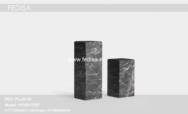 House Pillars For Sale Mirror Pillar Design Pillar Putty Design