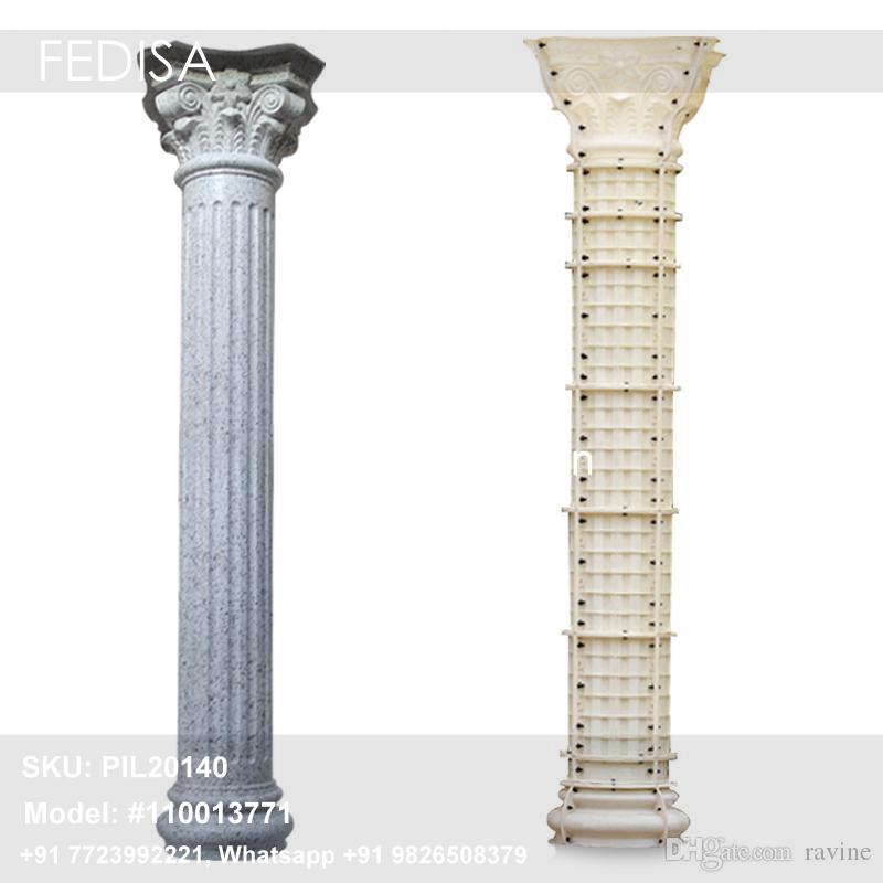 Brick Pillars For Porch Dining Pillar Design House Design On Pillars