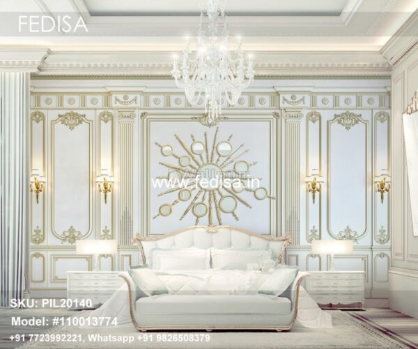 Brick Pillar Gate Post Square Pillar Decoration Room Pillar Decoration
