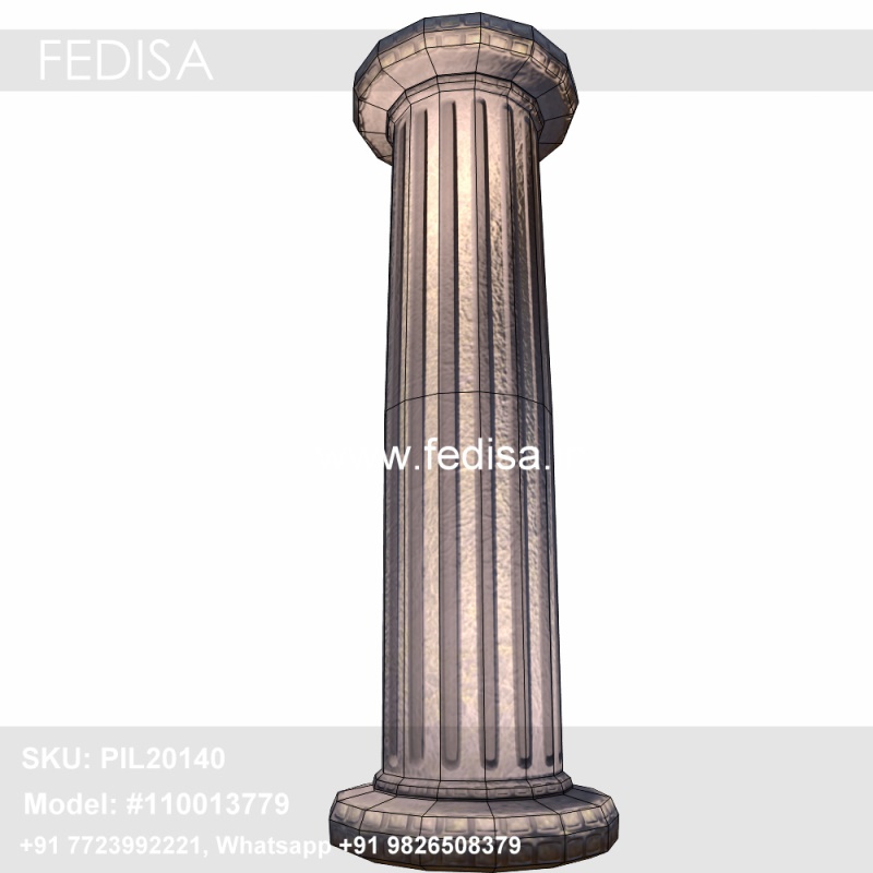 Porch Pillars For Sale Column Pop Design Pillar Furniture Design