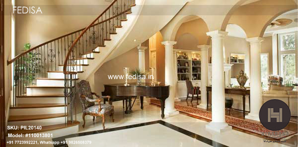 Modern Pillars For House Square Pillar Designs For Residential Buildings Latest Gate Pillar Design