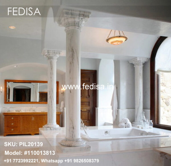 Ancient Greece Pillars Square Pillar Designs For Residential Buildings Latest Gate Pillar Design