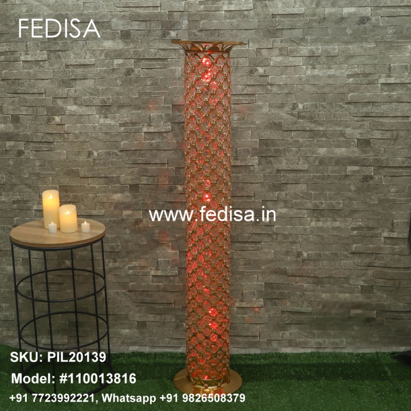 Cast Stone Pillars Pillar Design Wooden Pillar Decoration Design