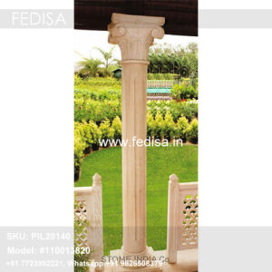 Pillars Outside House House Pillar Decoration Wood Carving Pillar Design