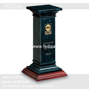 Cast Iron Posts Pillars Dining Pillar Design House Design On Pillars