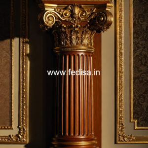 Wooden Pillar Ideas That Instantly Upgrade Homes