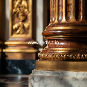 Wooden Pillar Designs for Pinterest Inspiration