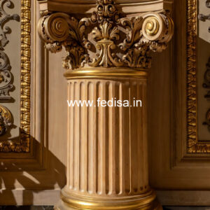 Wooden Pillar Ideas That Instantly Upgrade Homes